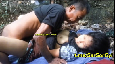 ဦးလေးကြီးဆွဲပီ