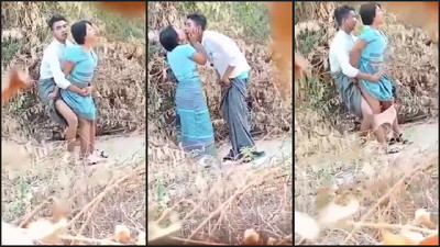 မထိုင်တော့ဘူး ကြာတယ်ဆိုလားဘဲ