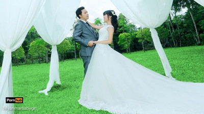 အို​င်ဒေါ ကားလေး(Mya Mya)