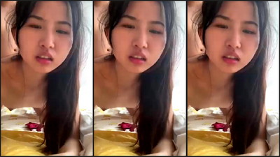 ရှမ်းမလေးကို ဖင်ကိုထည့်