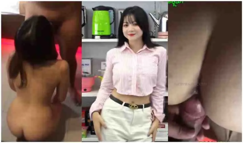 Tiktok Cele Dar Dar HD အောကား