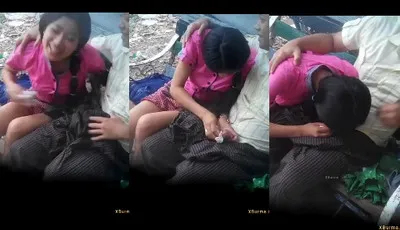 လီးစုပ်နေတာလေး ခိုးရိုက်