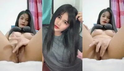 ဆာနေပီ ကိုကိုရေတဲ့