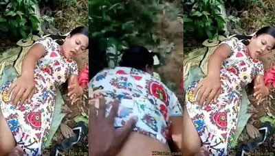 အသက်ကြီးမှ ဖင်ကုန်းခံနေရတဲ့ဂျီးတော်