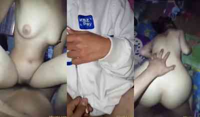 သဲရှက်တာ ကိုကိုရယ်တဲ့
