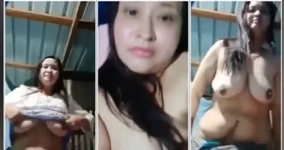 တခုလပ်မမက ဆာနေလို့တဲ့