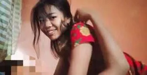 ဘဲနဲ့ ဟိုတယ်မှာ HD ထွတ်ခဲ့တဲ့ မြန်မာအောကား