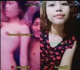 ရန်ကုန်သူ ဆယ်ကျော်သက်လေးငယ်သံပါအောင်အော်