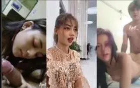 ဆံပင်ဆိုင်က ဆယ်လီမလေးမအိ အောကား