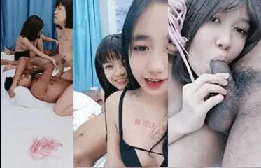 တရုတ်မြန်မာ အောကား