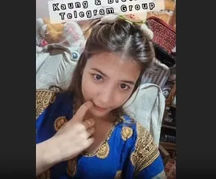 စော်ကိုတန်အောင်ပေးပီး အသေ​လိုးတာ