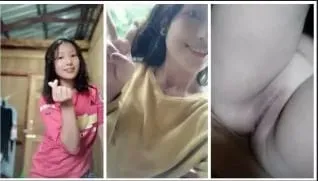 အပျိုပေါက်ဖြစ်လာတော့ဖုက် ယား​လာပီ