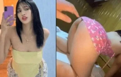 Tiktok cele စော်လေး မြန်မာအောကား