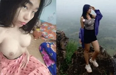 ဘဲကိုမြူစွယ်ပီးလိုးခိုင်းတဲ့စော်လေး