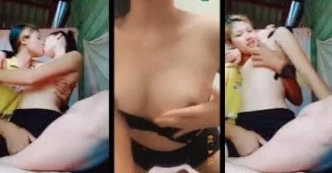 စော်နှစ်ပွေ ဘဲမရှိတော့ နံပြားခြင်းရိုက်နေကြ