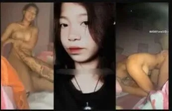 ကိုကိုနဲ့ မို့လိုးတာနော်ဆိုတဲ့ စော်လေးရဲ့အောကား