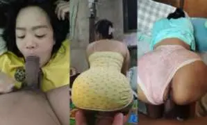 ဒင်ကြီးတော့ ဒစ်ကြီးနဲ့မှလိုးလို့ကောင်းတာ