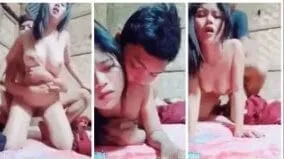 ကောင်းလိုက်တာကိုကိုရယ်