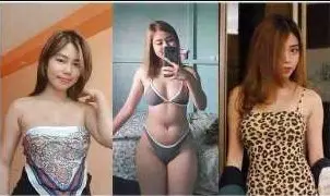 ရှယ်အော်ပီးရှယ်ကုန်းတဲ့ စော်လေး