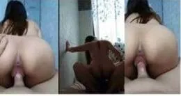 ဆောက်ဖုက်မှာမျော့ပါတဲ့စော်ဆိုတာဒါမျိုးပြောတာ