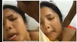 ကောင်းလားကိုကောင်းတယ်