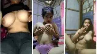 ဆာနေတဲ့ အကိတ်မရဲ့ Solo