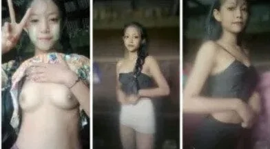 ရွာသူ ဆယ်ကျော်သတ်လေးယွနေပီ
