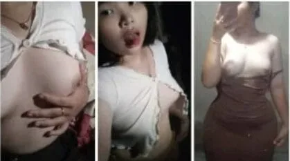 ရှမ်းမလေးရဲ့ အလှ