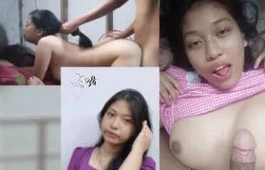 မြန်မာမလေး အသေလိုးခံရတော့ ငယ်သံပါ