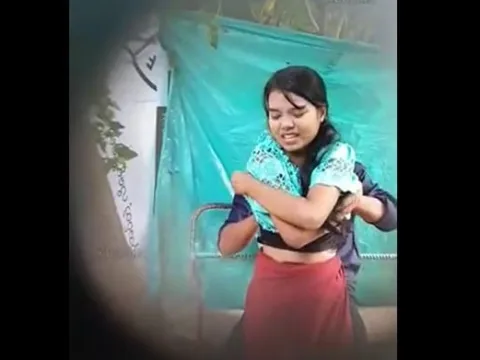 အကုန်ချွတ်မလို့လား ရှက်စရာကြီးတော်ဆိုတဲ့ ချောင်းရိုက်