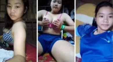 ယားနေလို့အယားပြေစပက်ကုက်