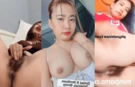 အဖုက်မဲမဲပြဲပြဲတိုင်းရင်းသူလေး