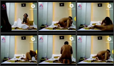 ကိုယ်တိုင်ဖုန်းထောင်ပီး စော်ကိုကြုံးတာ