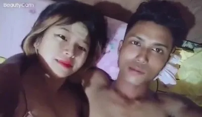 ချစ်ရည်လူပီး အောကားရိုက်