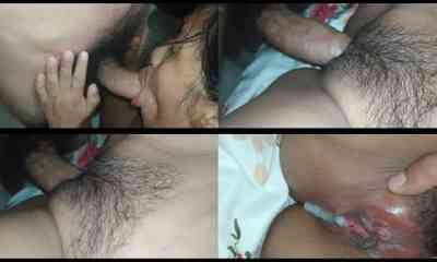 တပ်ထွတ် ငနဲ
