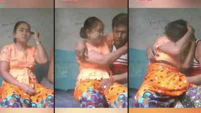 ဂျီးတော်တို့က အသက်ကြီးမှ စားခံရတာ