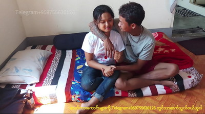 မြန်မာတွေလဲ အဆင့်မှီလာပီနော် ဇာက်လမ်းတွဲအပိုင်း(2)