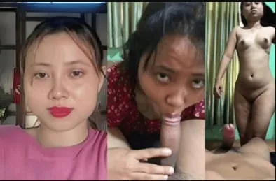 မိန်းမအကုန်ပြုစုပေးမယ် ယောက်ကျားအေးဆေးနေ