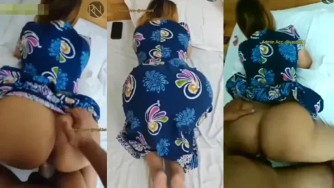 မောင်လေးကို အကြွေး​နဲ့သိမ်းပီး ကုန်းပေးတဲ့မမ