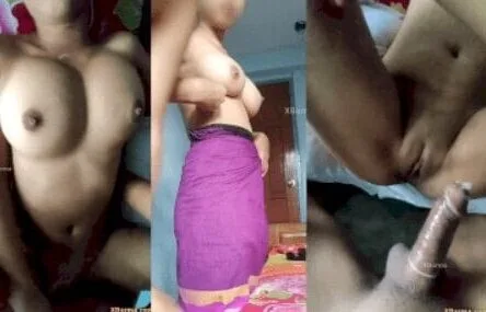 မြန်မာအကိတ်မလေးရဲ့ ဟိုတယ်ကုန်းတဲ့အောကား