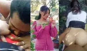 တောထဲဝင်ပီး ဘာဂျာမှုက်ပေးတဲ့ကျော်ကြီး