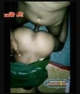 ကျောင်းသားလိုးတာ ကုန်းခံပေးတဲ့ဆရာမ