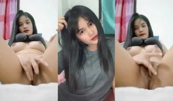 မြန်မာမလေးရဲ့ဒီဂျေတလိုင်း