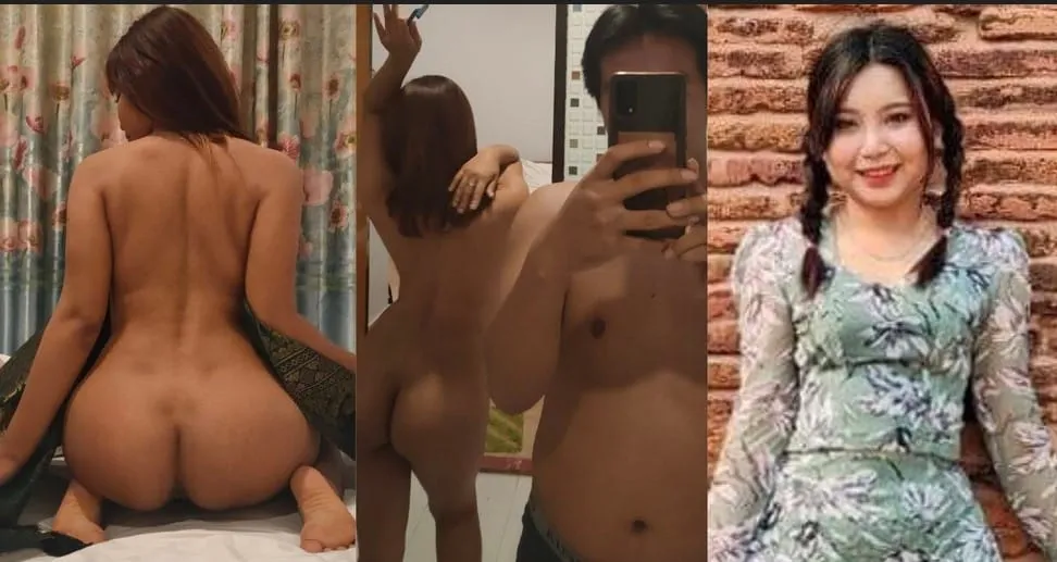 ကြိုက်ကုန်းမလေး HD ပေါင်းချုပ်