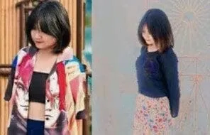လိုးပီး မုန့်လိုက်ဝယ်ကျွေးမယ်ဆိုတဲ့ အောကား