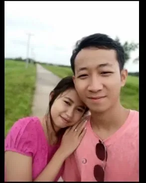 အပျိုစင်မြန်မာမလေးကို ကော့လန်နေအောင်လိုး