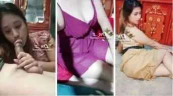 လီးစုပ်ပေးတာတောင်ဇိမ်နဲ့