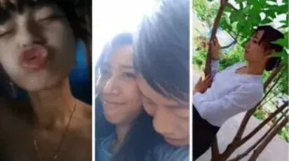 ကျောင်းဆရာမလေး HD ထွတ်တဲ့အောကား